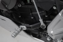 Gear lever Yamaha Ténéré 700 (19-).