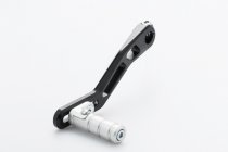 Gear lever BMW R 1200 GS/R 1200 GS Adventure.