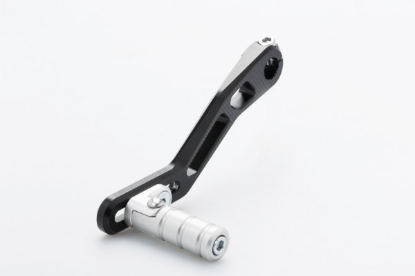 Gear lever BMW R 1200 GS/R 1200 GS Adventure.