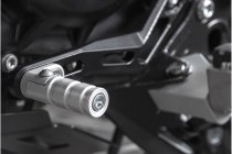 Gear lever BMW F 650 GS, F 700 GS, F 800 GS / Adventure.