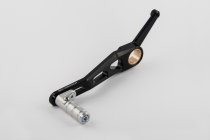 Gear lever BMW S 1000 XR (15-19).