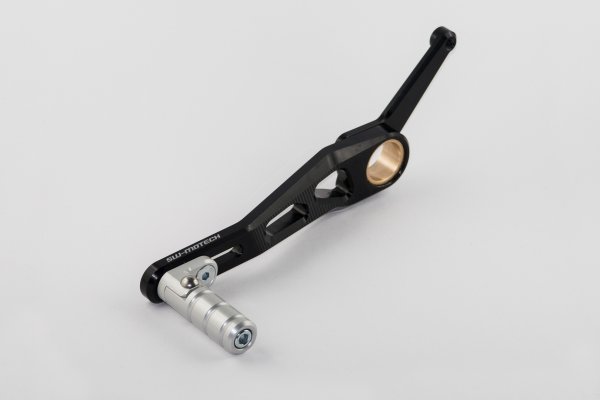 Gear lever BMW S 1000 XR (15-19).