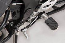 Gear lever BMW S 1000 XR (15-19).