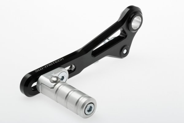 Gear lever BMW F 800 R (09-) / F 800 GT (12-).