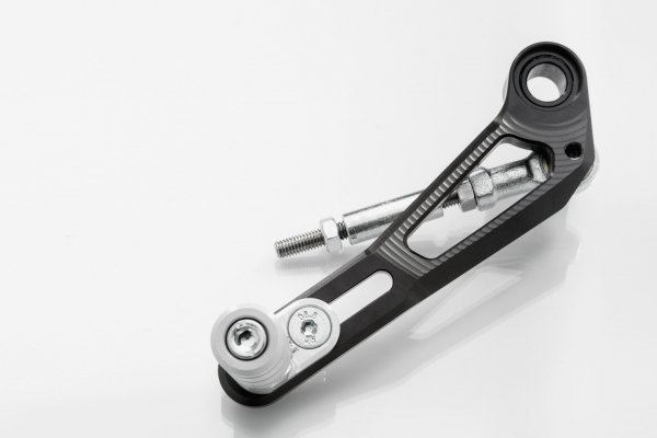 Gear lever Kawasaki Z800 (12-)/Z1000 (14-), BMW G 310 R (16-)