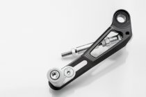 Gear lever Kawasaki Versys 1000 (12-).