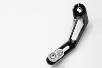 Gear lever Triumph Tiger 1200 / Explorer / XC (11-).