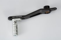 Gear lever Ducati Multistrada 1200 Enduro (16-)