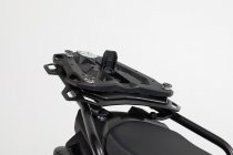 Adapter kit for ADVENTURE-RACK For STREET-RACK adapter plate to ADVENTURE-RACK.