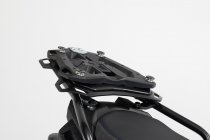 Adapter kit for ADVENTURE-RACK For STREET-RACK adapter plate to ADVENTURE-RACK.