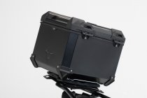 Adapter kit for ADVENTURE-RACK For STREET-RACK adapter plate to ADVENTURE-RACK.