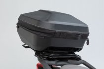 Adapter kit for ADVENTURE-RACK For STREET-RACK adapter plate to ADVENTURE-RACK.