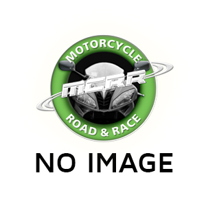 URBAN ABS side case system 2x 16,5 l. KTM 390 Adventure (19-).